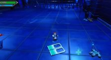 Anime Final Quest JJK Update Guide – How to Get Hakari and Higuruma