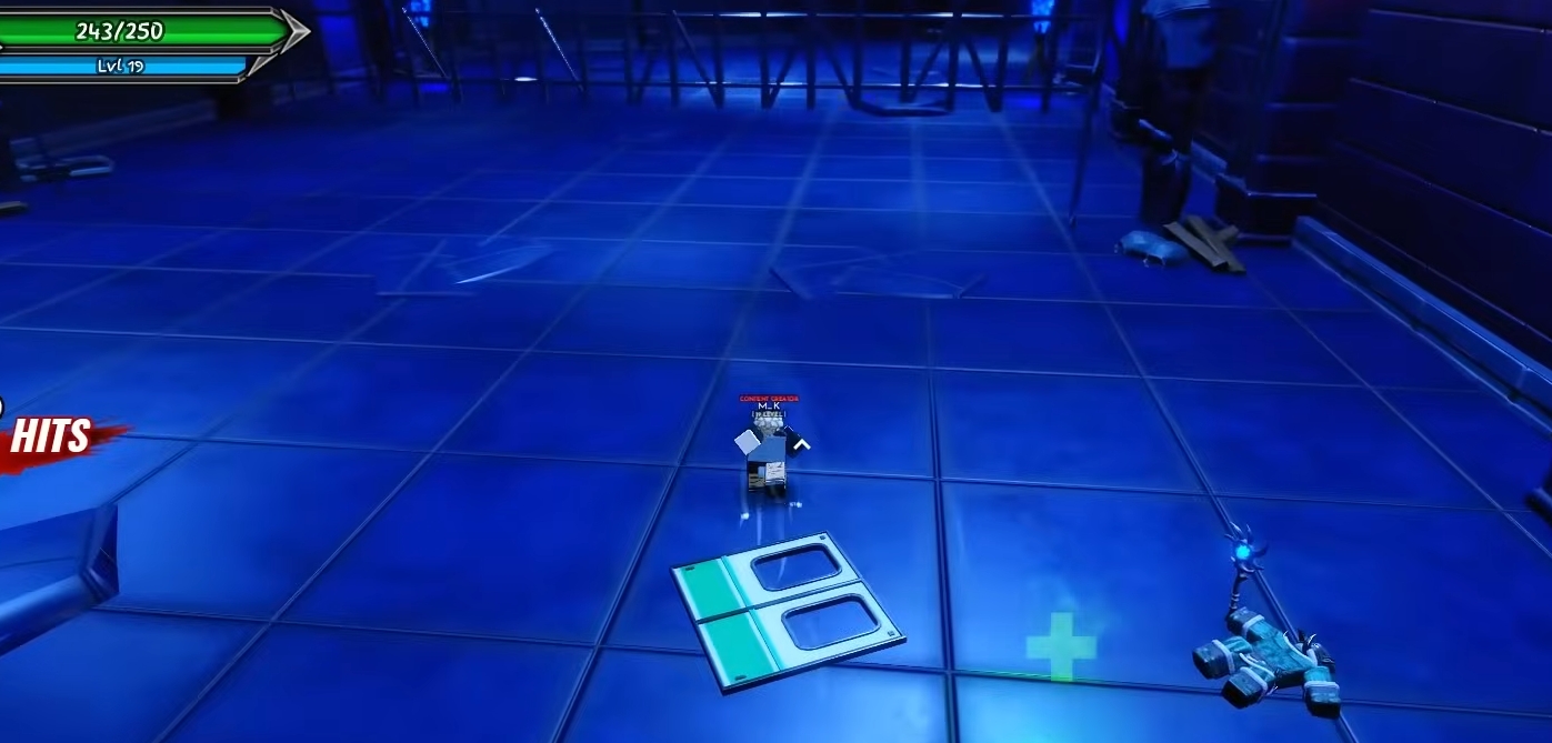 Anime Final Quest JJK Update Guide – How to Get Hakari and Higuruma