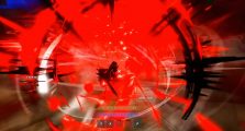 Reign Piece Igris Guide, How to Get Crimson Commander Igris Guide