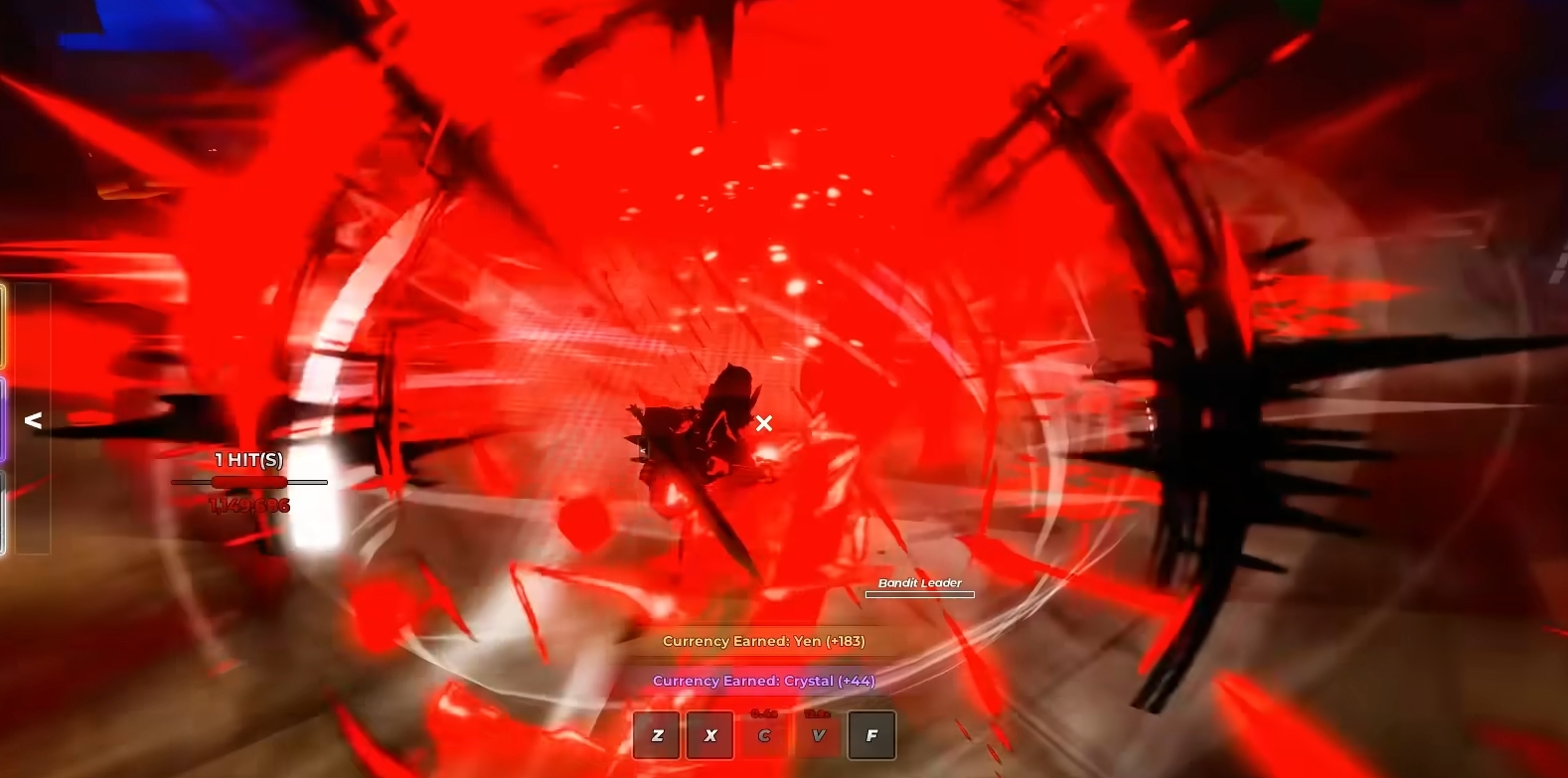 Reign Piece Igris Guide, How to Get Crimson Commander Igris Guide