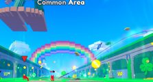 Escape Tsunami for Brainrot St Patrick Event Guide!