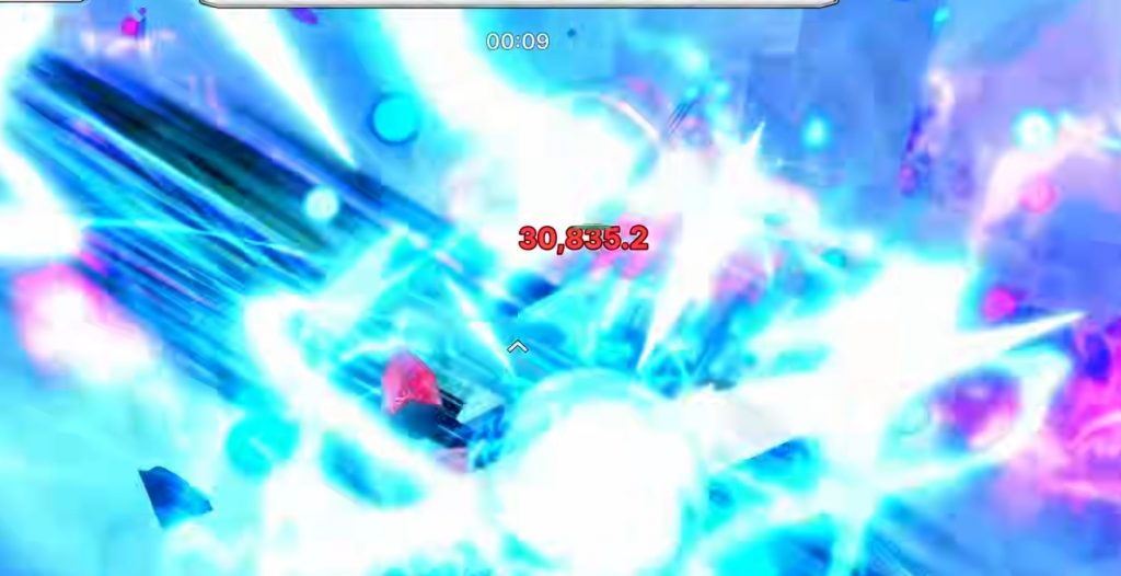 Jujutsu Zero Nyoi Update Guide, New Weapon, Raid, Emblems, Ailments, and Codes!