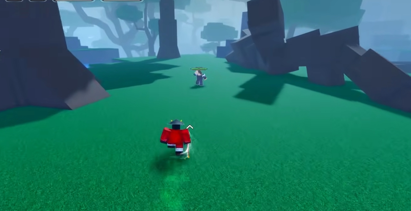 Jujutsu Zero Nyoi Update Guide, New Weapon, Raid, Emblems, Ailments, and Codes!