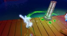 Fish It Update Guide Atlantis Machine, Secret Mutant Runic Koi Event, and New Eldritch Spirit Bobber!