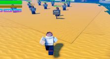 Dudung Universe Official WIKI, Discord, Trello & Game Links