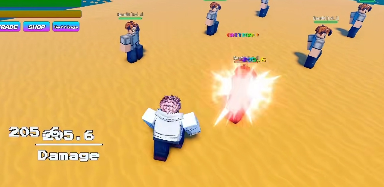 Dudung Universe Codes March 2026