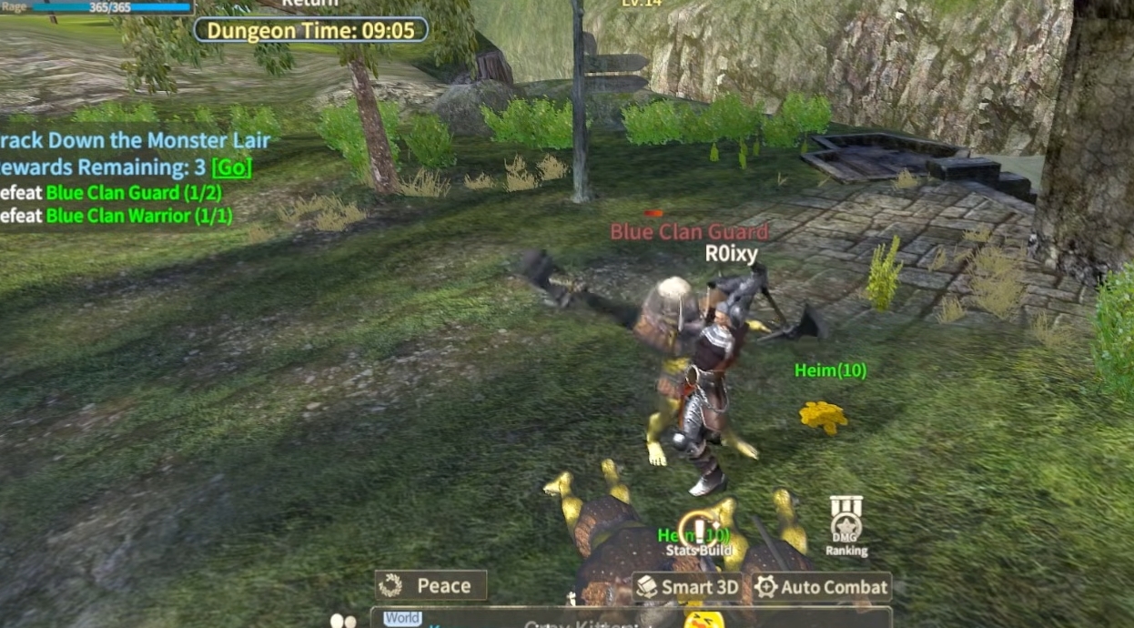 SUN: Origin Codes and How to Redeem Them 2026