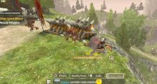 5 SUN: Origin Beginner Guide – How to Play the Classic MMORPG from Webzen