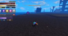How to Get Dark Grail Fast in Sailor Piece Guide