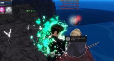 How to Get Saber Alter in Sailor Piece Guide