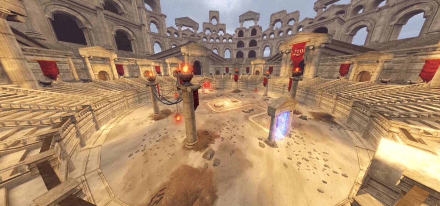 Universal Tower Defense Update 1.5 Guide – New Units, Events, and Codes