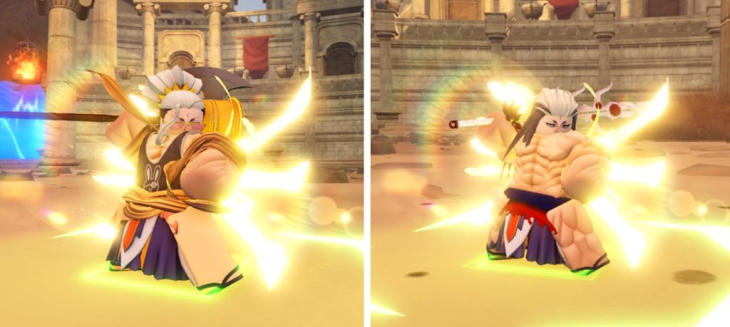 Universal Tower Defense Update 1.5 Guide – New Units, Events, and Codes