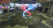 Sailor Piece Boss Rush Melee Build Guide – Best Build for Hard Mode!