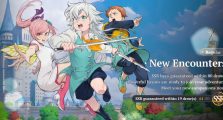 How to Get SSR Character Early Seven Deadly Sins Origin Guide for Free!