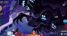 Living Abyss Cookie Run Kingdom Guild Boss Guide (2026) – How to Deal More Damage Easily