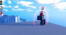 How to Get Sukuna Fighting Style Fast in Sailor Piece Roblox Guide