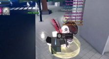 How to Get and Use Passive Shards in Sailor Piece Roblox Guide