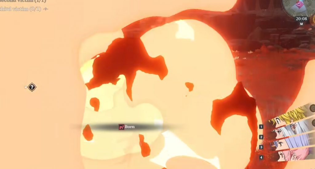 7DS Origin Combat Tips & Tricks – How to Deal More Damage and Get Stronger Fast
