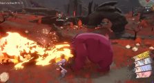 7DS Origin Combat Tips & Tricks – How to Deal More Damage and Get Stronger Fast