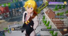 Ultimate Seven Deadly Sins Origin Reroll Guide!