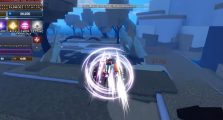 Sailor Piece Infinity Essence Guide – How to Get Infinity Essence Fast!