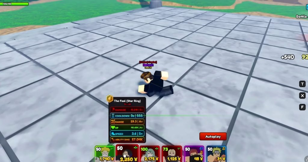 How to Get Arthur & Haumea Re Rangers X (ARX) Guide!