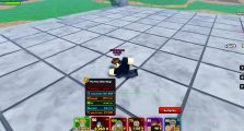 How to Get Arthur & Haumea Re Rangers X (ARX) Guide!