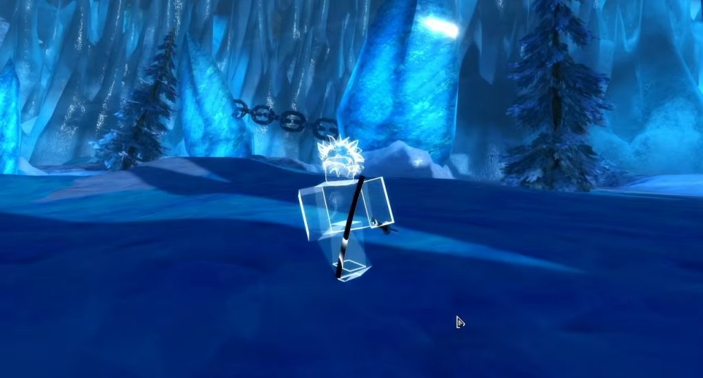 VV Ultimatum Official WIKI, Discord, Trello & Game Links!
