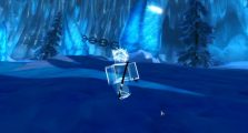 VV Ultimatum Official WIKI, Discord, Trello & Game Links!