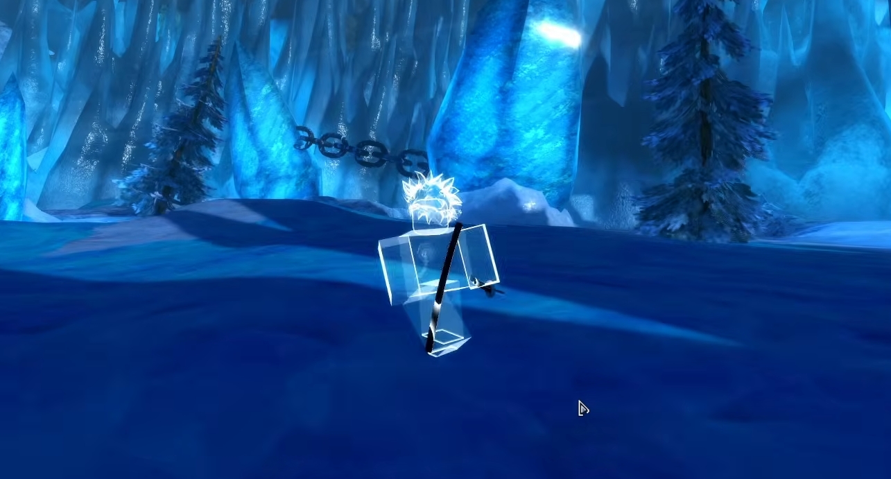 VV Ultimatum Official WIKI, Discord, Trello & Game Links!