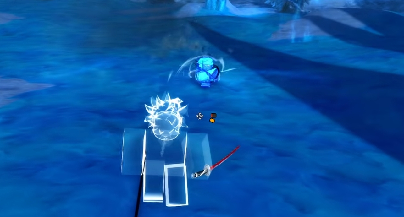 VV Ultimatum Discord