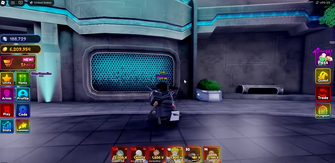 Rerolls Fast in Re Rangers X