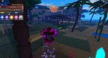 Sailor Piece How to Farm Boss Easily Guide!