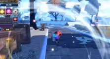 How to Get Alucard Fighting Style in Sailor Piece Guide!