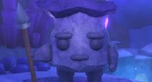How to Complete the Spore Guardian Quest Abyss Gloomspore Valley Guide