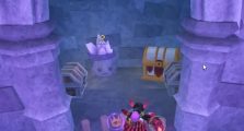 How to Solve the Fungus Temple Puzzle in Abyss Roblox Guide
