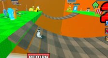 All Brainrots in Rope Bridge for Brainrots Full List and How to Get Them Guide!