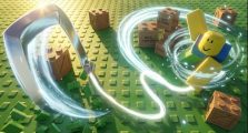 All Skills Hooked Roblox Tier List and How to Unlock Them!