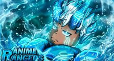 All NPC in Re Rangers X Guide!