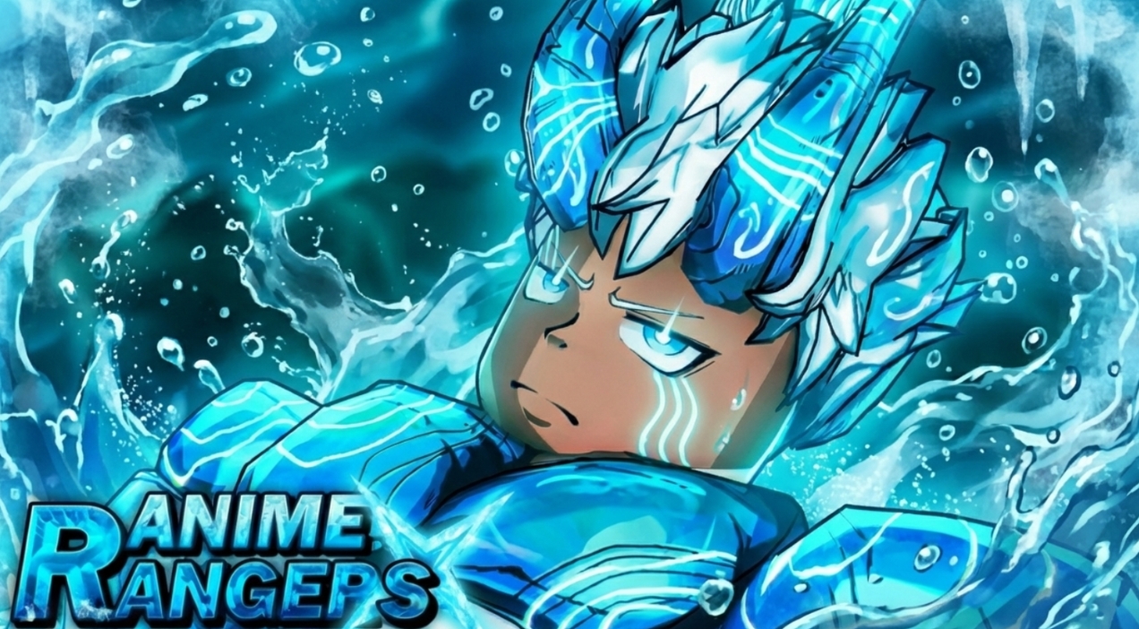 All NPC in Re Rangers X Guide!