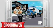 Brookhaven Trucks and Trailers Update Leaks, Release Date and What to Expect