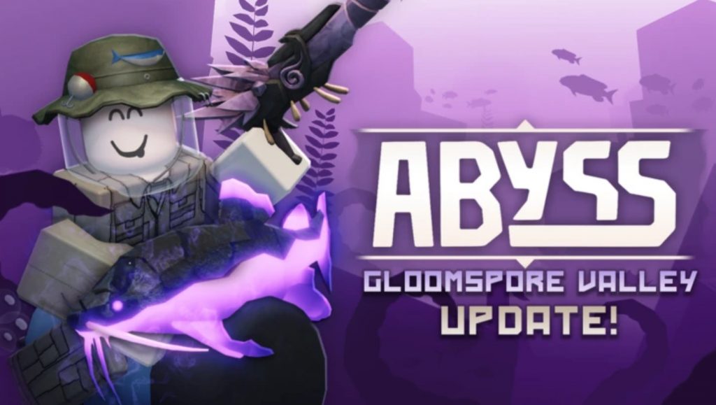 Abyss Gate of Elves Guide: How to Unlock the Hidden Cave