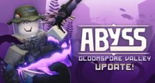 Abyss Gate of Elves Guide: How to Unlock the Hidden Cave