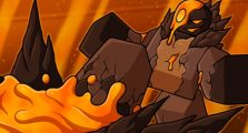 Slap Battles Update Guide: How to Get the Stalagmite Glove, New Changes, and More!