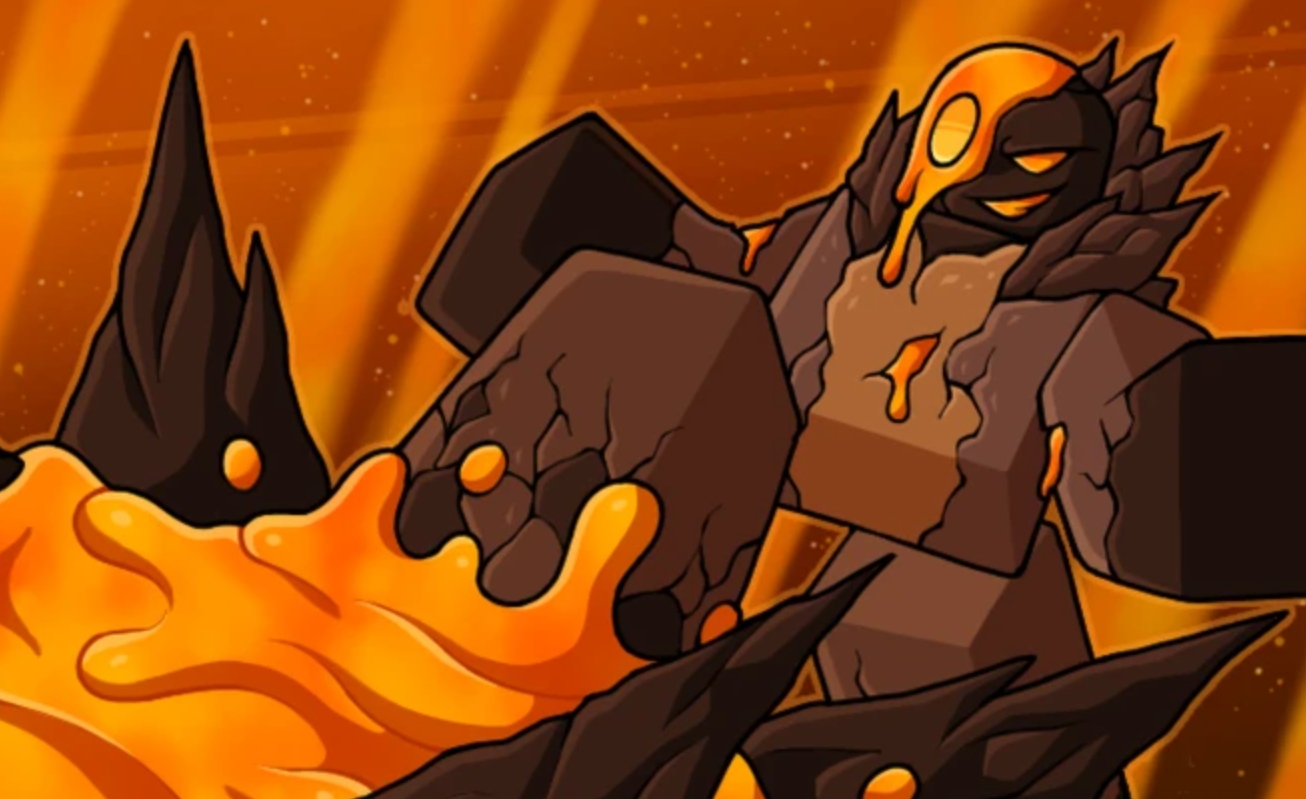 Slap Battles Update Guide: How to Get the Stalagmite Glove, New Changes, and More!