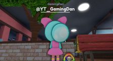 How to Find All Egg Locations in Dandy’s World (Easter Egg Hunt Event) – Roblox Guide
