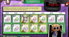 Dandy’s World Easter Update Guide – New Codes, Egg Hunt, Baskets & More (Roblox)