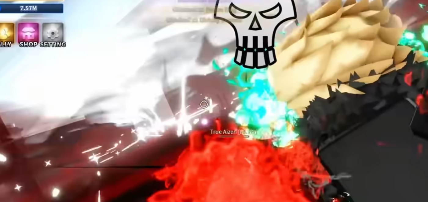 How to Increase Item Drop Chance in Sailor Piece Guide