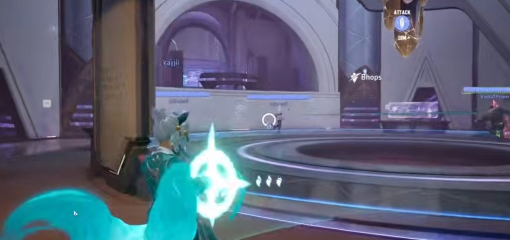 White Fox Marvel Rivals Strategist Guide, How to Play The New Hero!