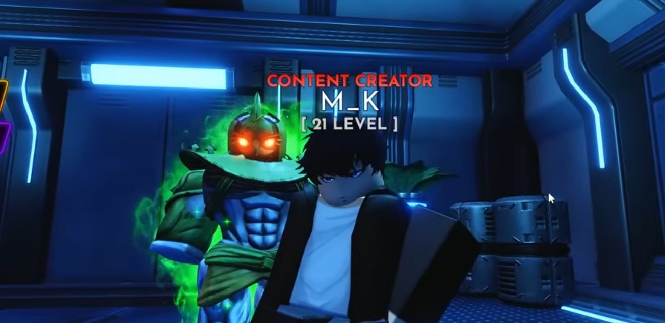 C-MOON Guide Anime Final Quest – How to Get and Use the New Stand